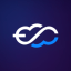 Ethernity Cloud icon