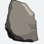 Etherrock #72 icon