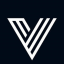 EVE Exchange icon