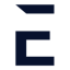 Evernode icon