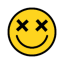 Smilek icon