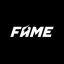 Fame MMA icon