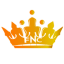 Fancy Games icon