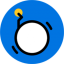 fBOMB icon