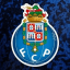 FC Porto icon