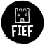 Fief icon