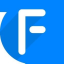 Filecoin Standard Full Hashrate icon