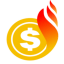 FIRE icon