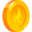 FLAME icon