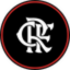 Flamengo Fan Token icon