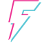Flash Stake icon