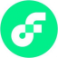 Flow - Dapper Labs icon