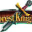 Forest Knight icon