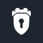 FortKnoxster icon
