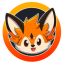 Foxy icon
