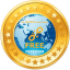 FREEdom coin icon