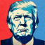 FreeTrump icon