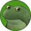 Froge icon