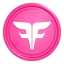 FrontFanz icon
