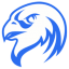 Falconswap icon