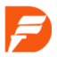 FUBT Token icon