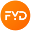 FYDcoin icon