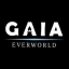Gaia Everworld icon