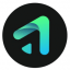 Gains Network icon