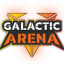 Galactic Arena: The NFTverse icon
