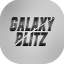 Galaxy Blitz icon