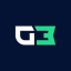 GAM3S.GG icon