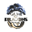 Game of Dragons icon