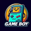 GameBoy icon