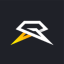 GameSwift icon