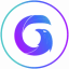 GamyFi Token icon