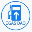 Gas DAO icon