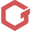 Gatechain Token icon