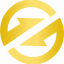 GenCoin Capital icon