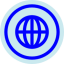 GeoDB icon