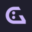 GHO icon