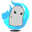 Ghospers Game icon
