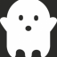 GHOST icon