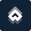 GhostMarket icon