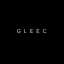 Gleec Coin icon