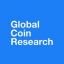 Global Coin Research icon