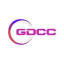 Global Digital Cluster Co icon