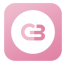 Globiance Exchange icon