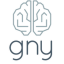 GNY icon
