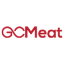 GoMeat icon