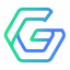 Goracle Network icon